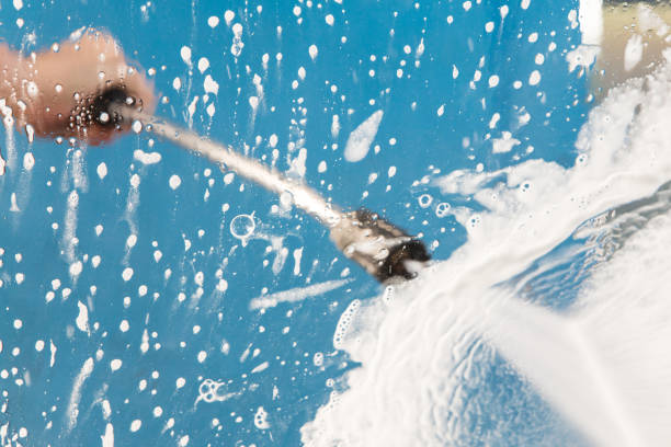 Trusted Big Beaver, PA  Pressure Washing Services Experts