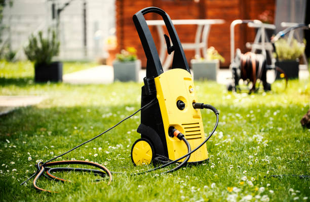 Best House Exterior Washing  in Big Beaver, PA
